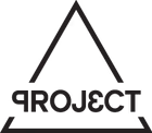 Proj3ct